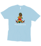 Money Bear T-Shirt